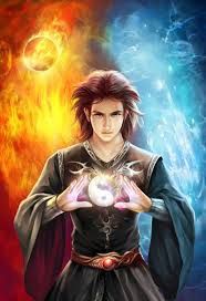 鄰家姐姐十八歲