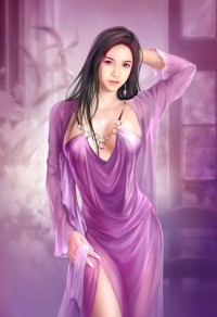 苟在女帝宮,我無敵了!