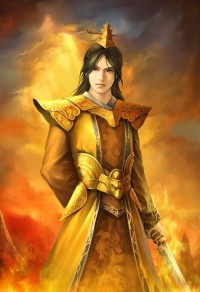 极品人生(山村情事)(全)